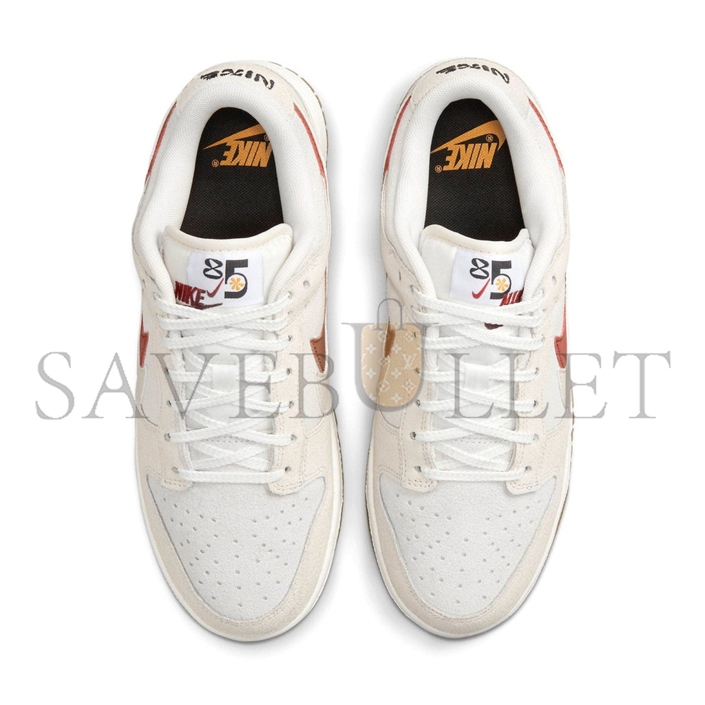 NIKE DUNK LOW SE “85” DO9457-100